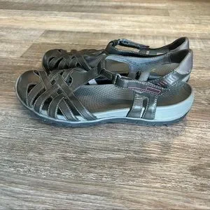 zibu beena sandals